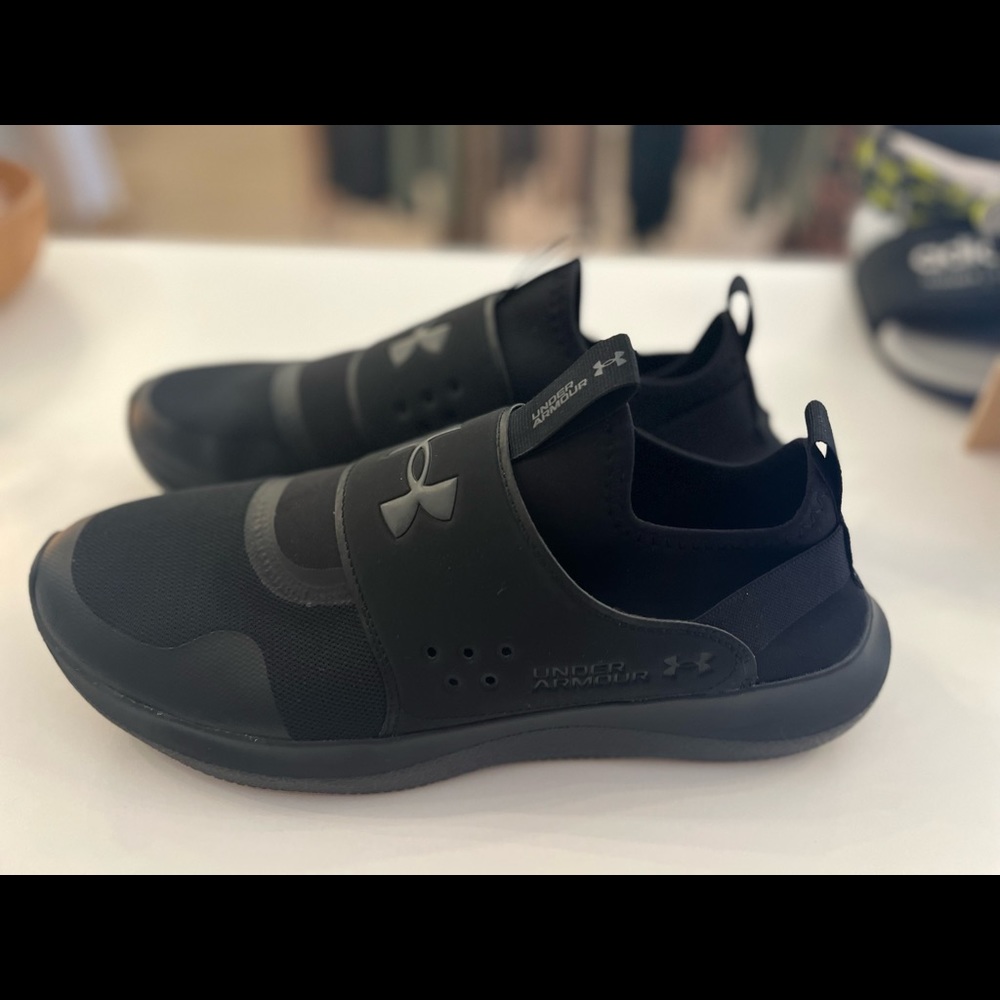Mens Under Armour